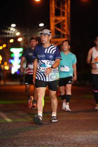 BIB: 
                            <button type="button" onclick="openModal(24000936)" class="btn btn-primary btn-sm float-right btn-popup" data-toggle="modal" data-target=".modal-high-quality">
                        <i class="fas fa-shopping-cart"></i> Add to Cart
                    </button>
                                            <button type="button" onclick="isThisMe(24000936, true)" class="btn btn-success btn-sm float-right btn-popup btn-isme hidden" data-toggle="tooltip" data-placement="bottom" title="นี่คือรูปของคุณใช่ไหม คลิกที่นี่เพื่อเอาเข้าอัลบั้ม">
                        <i class="fas fa-plus"></i> Add to album
                    </button>
                    <button type="button" onclick="isThisMe(24000936, false)" class="btn btn-warning btn-sm float-right btn-popup btn-isnotme hidden">
                        <i class="fas fa-ban"></i> Remove from album
                    </button>